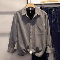 cms/erpbt/backend/web/uploads/erp/collection/images/Men Clothes/YIXING/EN0121367/img_b/EN0121367_img_b_1
